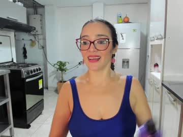 Jess1ca_Herrera January 25, 2025 Chaturbate stream image