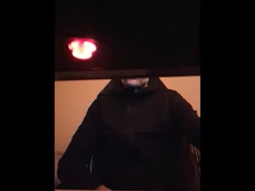 Jozefski January 25, 2025 Chaturbate stream image