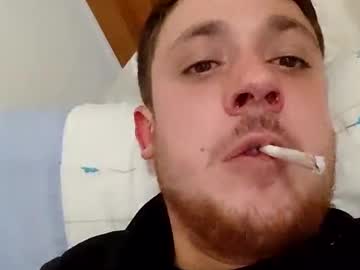 Juanmapapiirico January 25, 2025 Chaturbate stream image