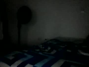Karlhats2023 January 25, 2025 Chaturbate stream image