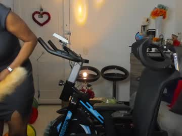 Kasandra94600 January 25, 2025 Chaturbate stream image