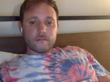 Kevinryanmac January 25, 2025 Chaturbate stream image