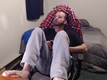 Kuggy570 January 25, 2025 Chaturbate stream image