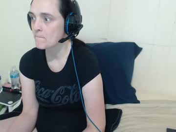 Ladyslate January 25, 2025 Chaturbate stream image