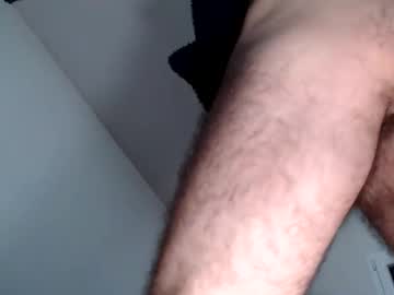 Leccameloadesso2 January 25, 2025 Chaturbate stream image