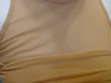 Lillkit January 25, 2025 Chaturbate stream image