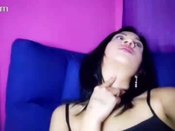 Linahot29 January 25, 2025 Chaturbate stream image