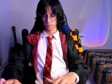 Literateboy January 25, 2025 Chaturbate stream image
