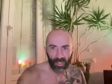 Lorenzosub44 January 25, 2025 Chaturbate stream image