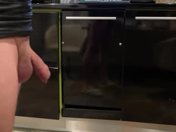 Love_You_82 January 25, 2025 Chaturbate stream image