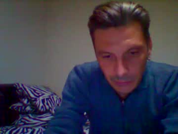 Lovelindt January 25, 2025 Chaturbate stream image