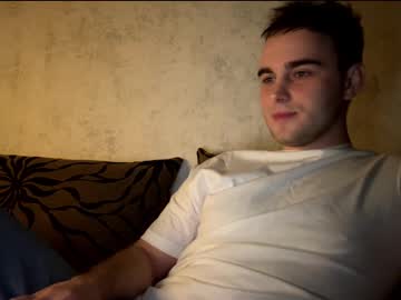 Magister_1 January 25, 2025 Chaturbate stream image