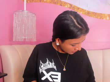 Marianaalopez_ January 25, 2025 Chaturbate stream image