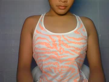 Marta_Angela January 25, 2025 Chaturbate stream image