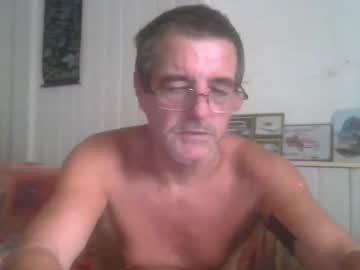 Maximus_Oreally January 25, 2025 Chaturbate stream image