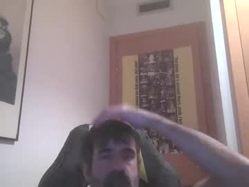 Moore79 January 25, 2025 Chaturbate stream image