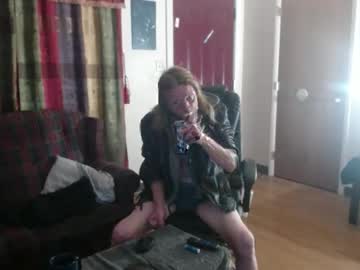 Mr_Happy12 January 25, 2025 Chaturbate stream image