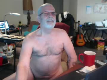 Mt2much January 25, 2025 Chaturbate stream image