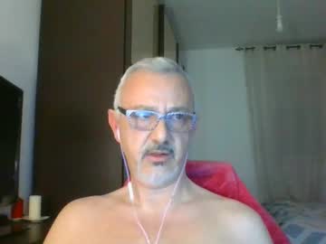 Nevenerabis January 25, 2025 Chaturbate stream image