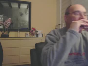 Nightkeeper63 January 25, 2025 Chaturbate stream image
