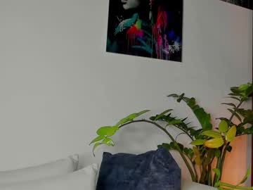 Noha_Miler January 25, 2025 Chaturbate stream image