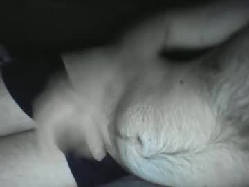 Oleg9672101 January 25, 2025 Chaturbate stream image