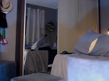 Paradisegirl_ January 25, 2025 Chaturbate stream image