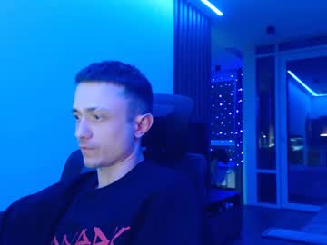 Ravine_Doleg January 25, 2025 Chaturbate stream image
