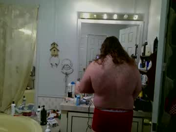 Rhcnyl January 25, 2025 Chaturbate stream image