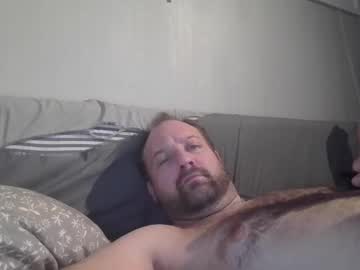 Robert84nord January 25, 2025 Chaturbate stream image