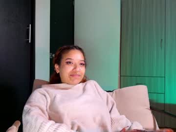 Rubi_Star stream photo from January 25, 2025
