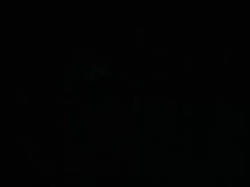 Rylmdn January 25, 2025 Chaturbate stream image