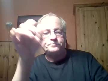 Secretlive65 January 25, 2025 Chaturbate stream image