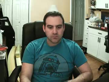 Sexfungames January 25, 2025 Chaturbate stream image