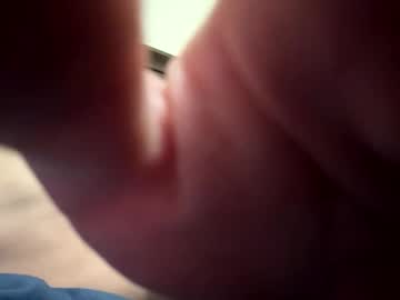 Skrtttx January 25, 2025 Chaturbate stream image