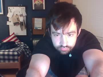 Sksm2k15 January 25, 2025 Chaturbate stream image