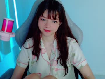 Stephybrown January 25, 2025 Chaturbate stream image
