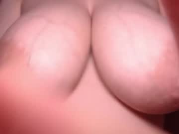 Sweetpussy1311 January 25, 2025 Chaturbate stream image