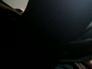 Thisdixforyou January 25, 2025 Chaturbate stream image