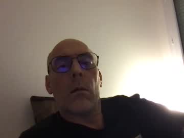 Timidetsanscomplexe January 25, 2025 Chaturbate stream image