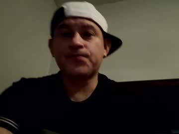 Tukenazo January 25, 2025 Chaturbate stream image
