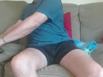 Want_More_Of_This January 25, 2025 Chaturbate stream image
