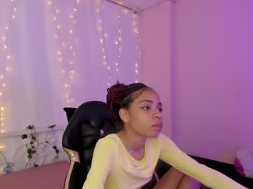 Abigail_Wilson_ January 25, 2025 Chaturbate stream image