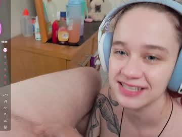 Angels_Fuck January 25, 2025 Chaturbate stream image
