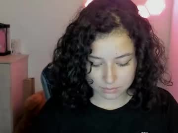 Aqua_Emilly January 25, 2025 Chaturbate stream image