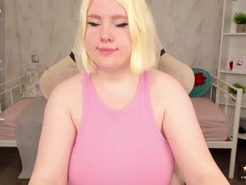 Art_Loveeee January 25, 2025 Chaturbate stream image