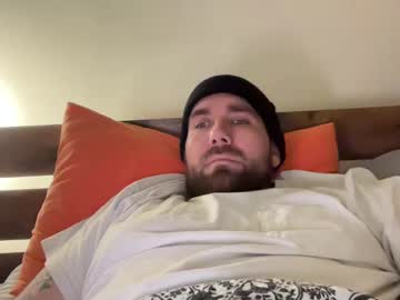 Biggie556 January 25, 2025 Chaturbate stream image