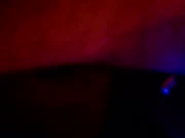 Brnaman January 25, 2025 Chaturbate stream image