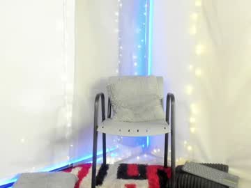 Channel_Burnsx69 January 25, 2025 Chaturbate stream image