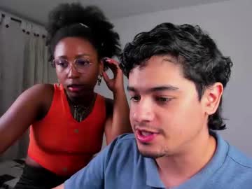 Cheesepizzza January 25, 2025 Chaturbate stream image